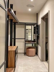 The Garden Residences (D19), Apartment #566135821